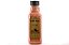 Dry Rub Gourmet grelhados 400G - Imagem 1