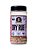 Tempero para Carnes Dry Rub Redneck 250g - Imagem 1