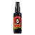 Fumaça Liquida 150 ML Spray Gonzalo - Imagem 1