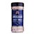 Sal de Parrilla Uruguaio salsa Criolla Churrasco 500 G - Imagem 1