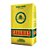 Erva Mate chimarrão Canarias tradicional Uruguaia 2 kg - Imagem 4