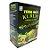 Kit 3 Erva mate de tereré Kurupi menta y boldo original - Imagem 3