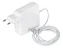 Carregador Magsafe 2 60w - Imagem 2