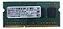 MEMORIA 4GB DDR3L NOTEBOOK - Imagem 2