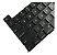 TECLADO MACBOOK PRO A2141 - Imagem 3