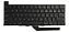TECLADO MACBOOK PRO A2141 - Imagem 1