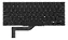 TECLADO MACBOOK PRO A1398 - Imagem 2