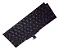 TECLADO MACBOOK AIR A2179 - Imagem 1