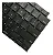 TECLADO MACBOOK AIR A2337 - Imagem 3