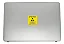 TELA MACBOOK PRO A1398 - Imagem 3
