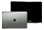 TELA MACBOOK PRO A1990 - Imagem 1