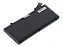 BATERIA MACBOOK PRO A1278 - Imagem 3