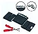 BATERIA MACBOOK PRO A1706 - Imagem 1