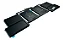 BATERIA MACBOOK PRO A1707 - Imagem 1
