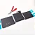 BATERIA MACBOOK PRO A1708 - Imagem 1