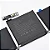 BATERIA MACBOOK PRO A2159 A2289 - Imagem 2