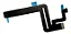 CABO FLEX TRACKPAD MACBOOK AIR A1932 - Imagem 2