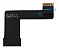 CABO FLEX TECLADO MACBOOK PRO A1707 - Imagem 1