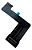 CABO FLEX TECLADO MACBOOK PRO A1707 - Imagem 3
