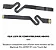 CABO FLEX BATERIA MACBOOK PRO A2251 - Imagem 2