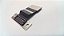 CABO FLEX DISPLAY MACBOOK PRO A2251 A1989 - Imagem 3