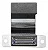 CABO FLEX DISPLAY MACBOOK PRO A2251 A1989 - Imagem 1