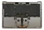 TOPCASE MACBOOK PRO A1708 - Imagem 2