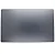 TRACKPAD MACBOOK PRO A1708 - Imagem 2