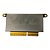 SSD NVME 256 GB MACBOOK PRO A1708 - Imagem 2