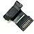 CABO FLEX DISPLAY MACBOOK PRO A1706 - Imagem 2