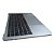 TOPCASE MACBOOK PRO A1706 - Imagem 3
