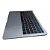 TOPCASE MACBOOK PRO A1706 - Imagem 2