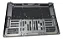TOPCASE MACBOOK PRO A1707 - Imagem 2