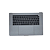 TOPCASE MACBOOK PRO A1707 - Imagem 1