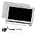TELA MACBOOK AIR A1370 - Imagem 1