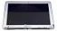 TELA MACBOOK AIR A1370 - Imagem 3