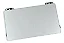 TRACKPAD MACBOOK AIR A1370 - Imagem 1