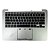 TOPCASE MACBOOK PRO A1425 - Imagem 1