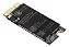 PLACA WIFI E BLUETOOTH MACBOOK PRO A1425 - Imagem 3