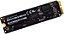 SSD M.2 NVME 512 GB MACBOOK PRO A1398 - Imagem 1