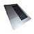 TOPCASE MACBOOK PRO A1990 - Imagem 1