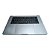 TOPCASE MACBOOK PRO A1990 - Imagem 2