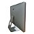 IMAC 21.5'' 2009 A1224 - Imagem 5