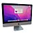 IMAC 21.5'' 2009 A1224 - Imagem 6