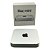 MAC MINI 2012 - Imagem 3