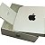 MAC MINI 2012 - Imagem 5