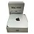 MAC MINI 2012 - Imagem 6