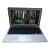 MACBOOK AIR A1465 - Imagem 1