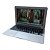 MACBOOK AIR A1465 - Imagem 5