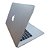 MACBOOK AIR A1466 - Imagem 3